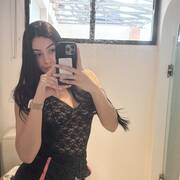 Giovanna (Photo #11)