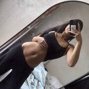 Giovanna (Photo #15)