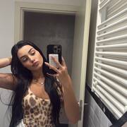 Giovanna (Photo #16)