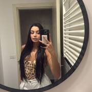 Giovanna (Photo #17)