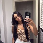 Giovanna (Photo #18)