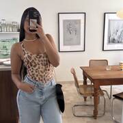 Giovanna (Photo #21)