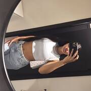 Giovanna (Photo #24)