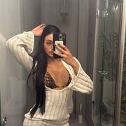 Giovanna (Photo #25)