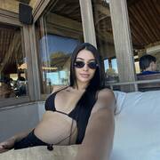 Giovanna (Photo #27)