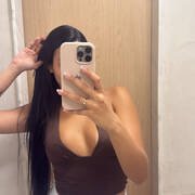 Giovanna (Photo #28)