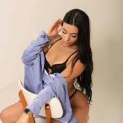 Giovanna (Photo #33)