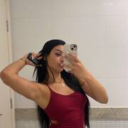 Giovanna (Photo #28)