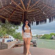 Giovanna (Photo #27)