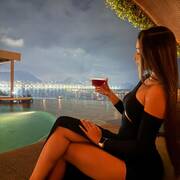 Giovanna (Photo #26)