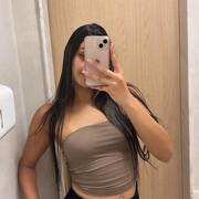 Giovanna (Photo #23)