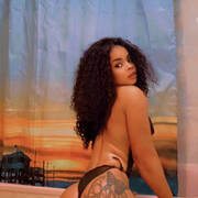 Fiama joven pervertida (Photo #7)