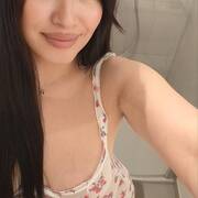 Bianca (Photo #10)