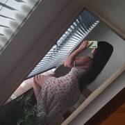Bianca (Photo #7)