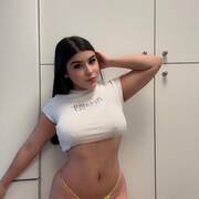 Valentina (Photo #8)