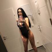 Leyla
