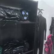 Rousse tatoue (Photo #35)