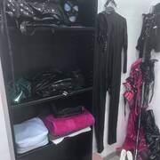 Rousse tatoue (Photo #34)