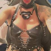 Rousse tatoue (Photo #33)