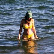 Carla Martinez Brito (Photo #19)