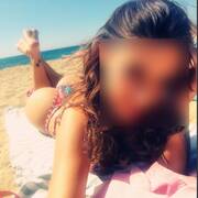 Carla Martinez Brito (Photo #4)