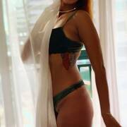Carla Martinez Brito (Photo #1)