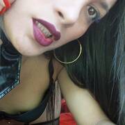 Estrella (Photo #48)