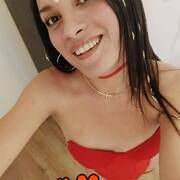 Estrella (Photo #47)