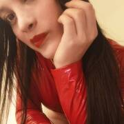 Estrella (Photo #13)