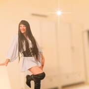 Estrella (Photo #10)