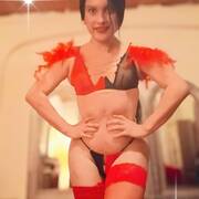 Estrella (Photo #12)