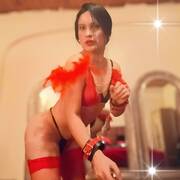 Estrella (Photo #11)