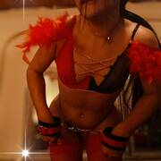 Estrella (Photo #10)