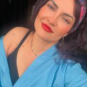 Perle rose (Photo #10)