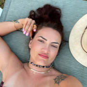 Perle rose (Photo #9)