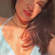 Perle rose (Photo #6)