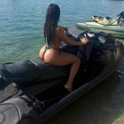 CLARA FLOR (Photo #2)