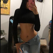 CLARA FLOR (Photo #3)