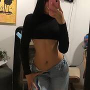 CLARA FLOR ANAL FORTE DISPO 24H (Photo #8)