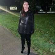 Maitresse (Photo #6)