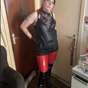 Maitresse (Photo #7)