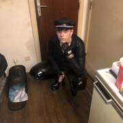 Maitresse (Photo #10)