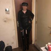 Maitresse (Photo #11)