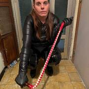 Maitresse (Photo #12)