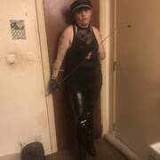 Maitresse (Photo #14)