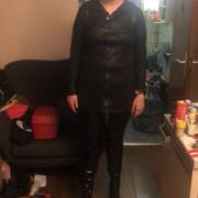 Maitresse (Photo #15)