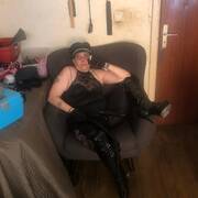 Maitresse (Photo #18)