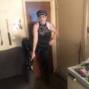 Maitresse (Photo #19)