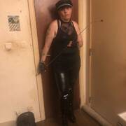 Maitresse (Photo #20)