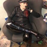 Maitresse (Photo #23)